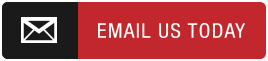 Email Us Today